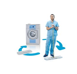 Facility Management
